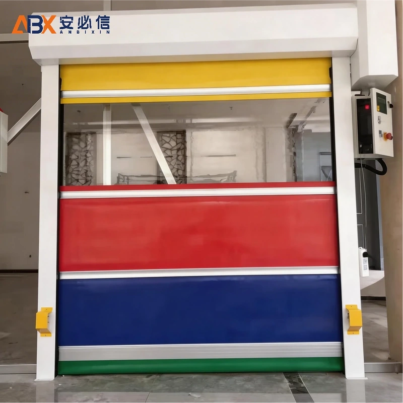 铜仁高速门