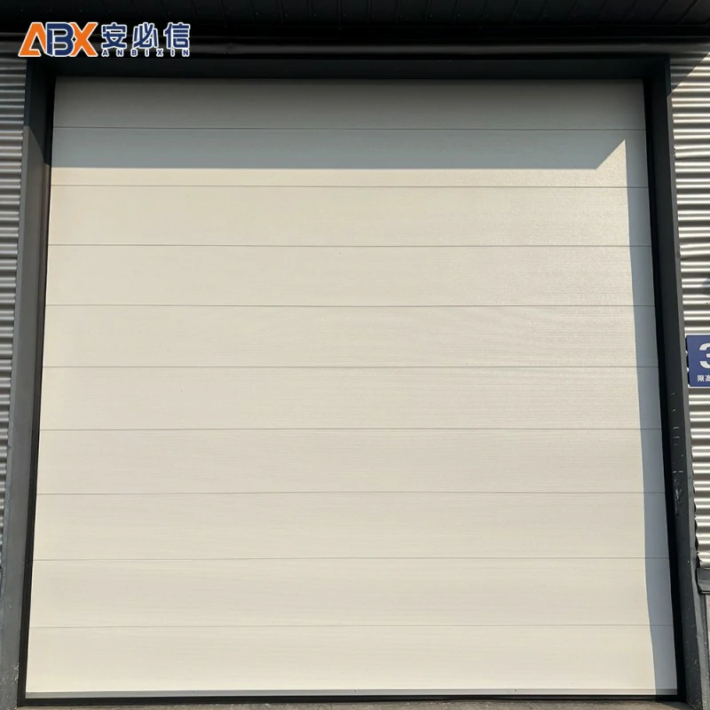 铜仁高扬程提升门